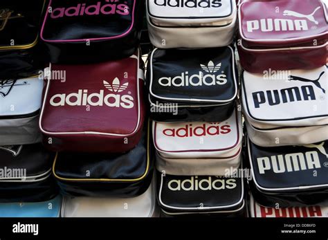 fake adidas bag|adidas brands authentic.